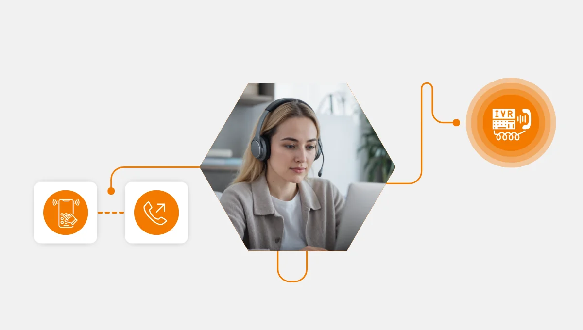 Inbound Call 2 Are You Losing Customers in Your IVR Menu? 7 Ways to Win Them Back