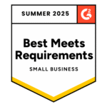 BestMeetsRequirements