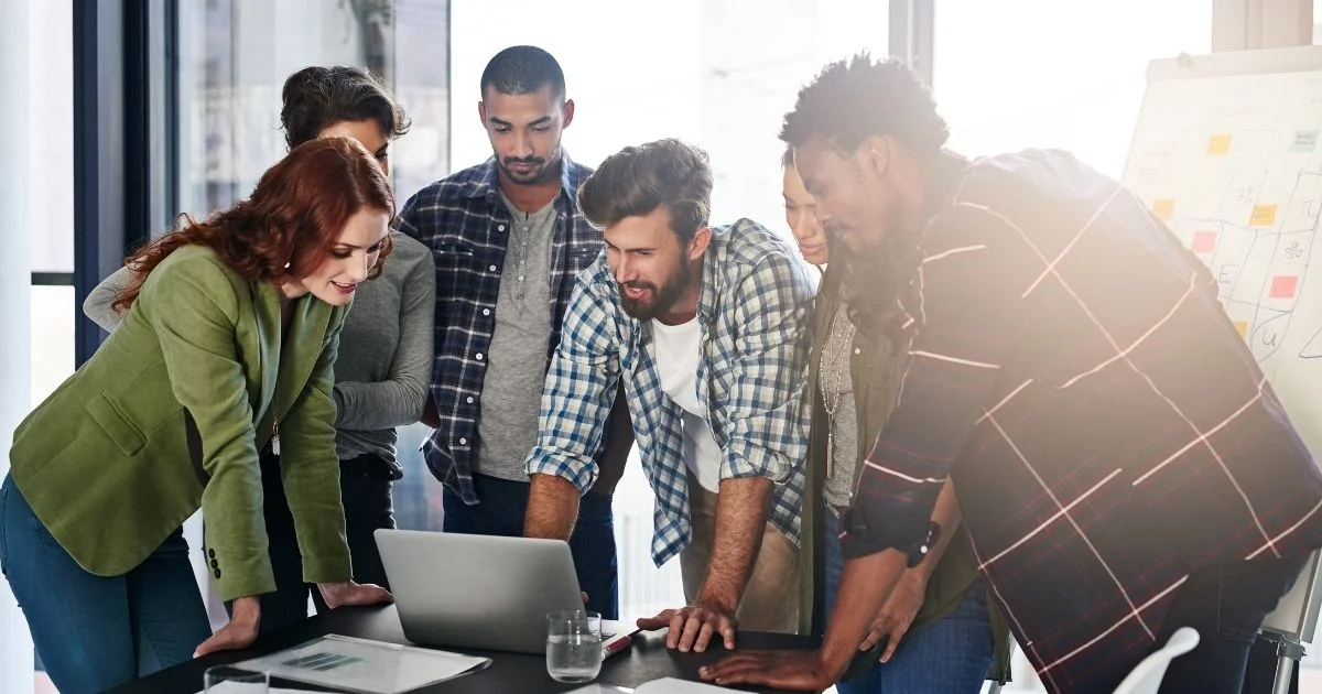 Boosting Efficiency And Empowering Agents