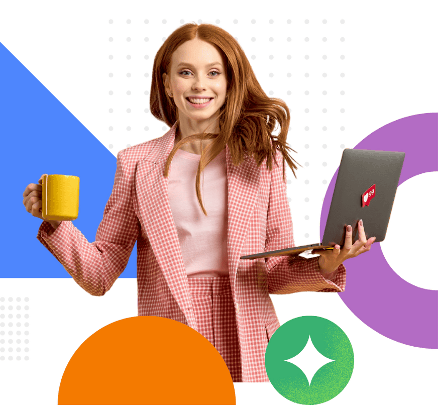 Chief Experience Officer