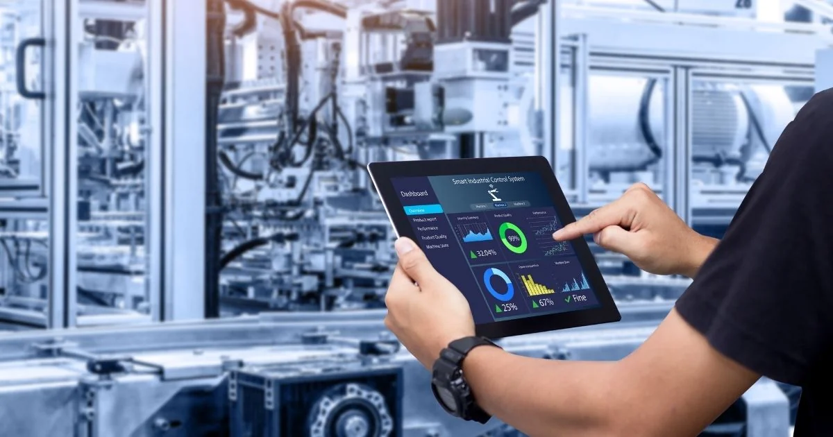 Combine Smart Tools