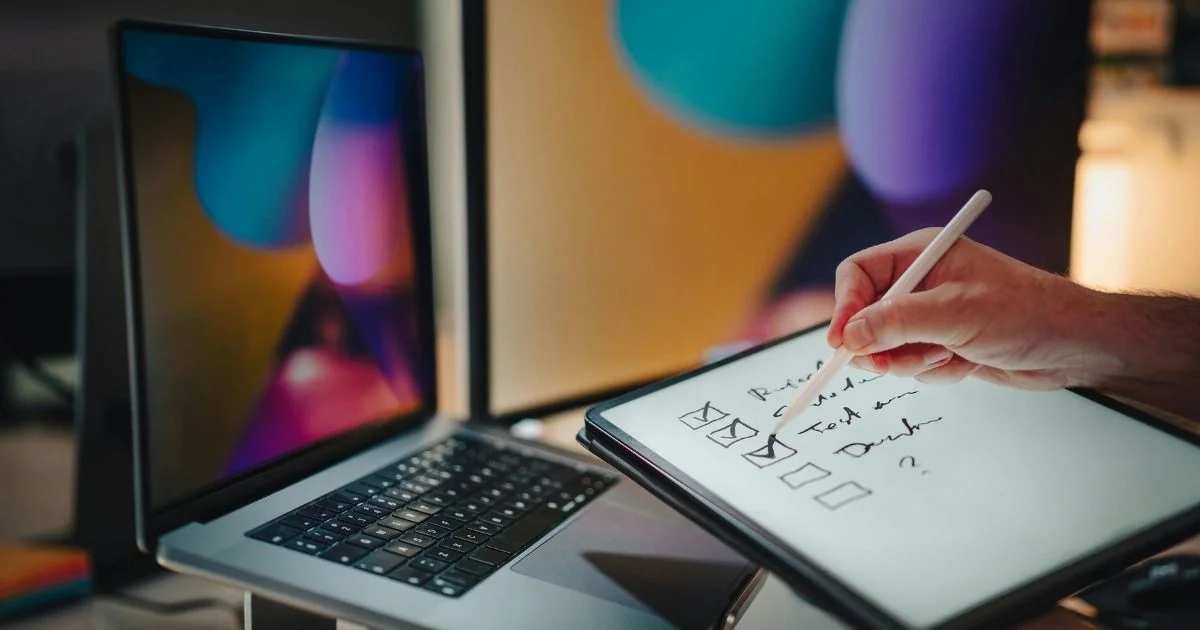 Continuous Improvement: Performance Monitoring and Analytics 