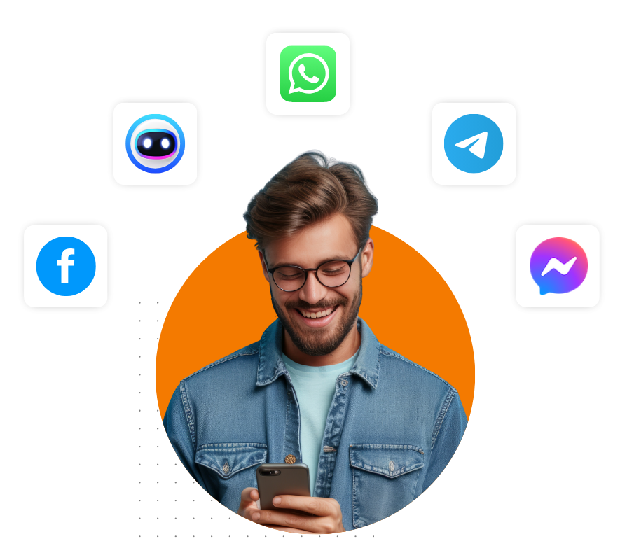 Conversations API 1