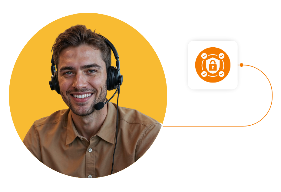 Conversations API 3