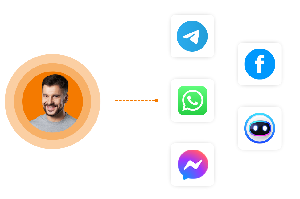 Conversations API 4