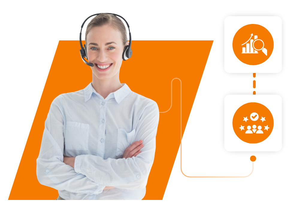Customer Experience Software 1