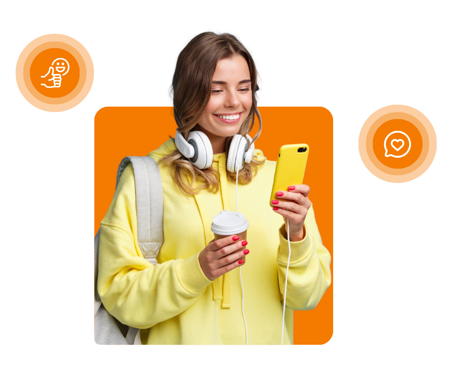 Customer Experience Software 3
