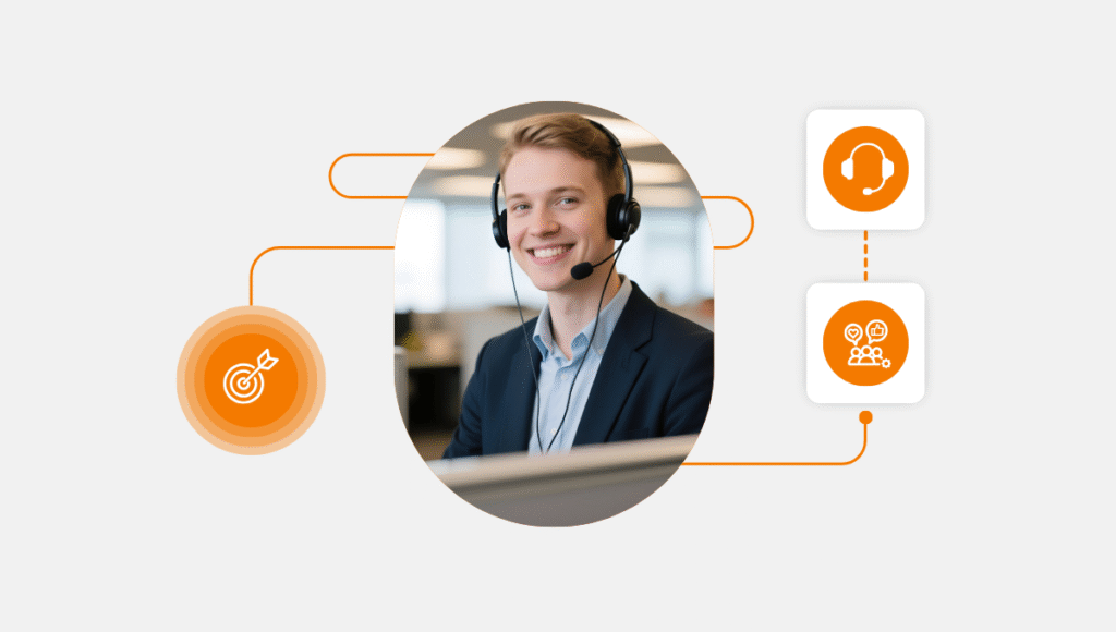 Customer Retention Strategies for Call Centers 1 Customer Retention Strategies for Call Centers