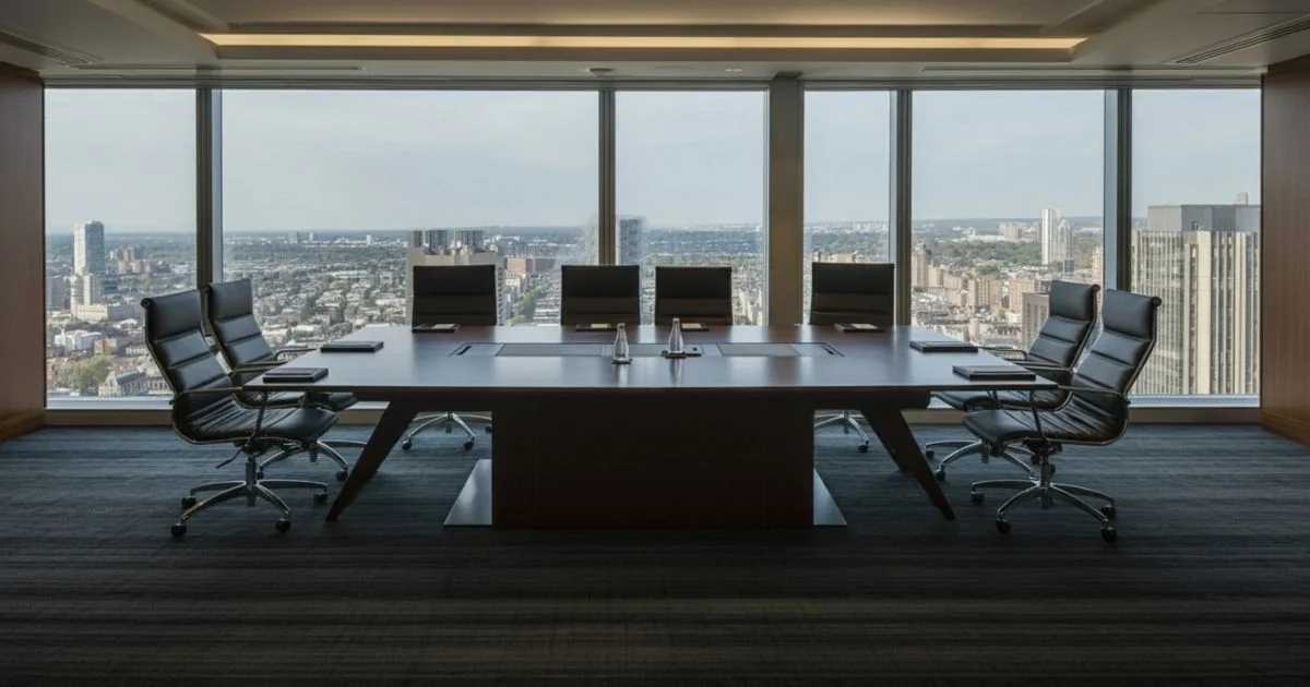 Final Word to Sales Directors