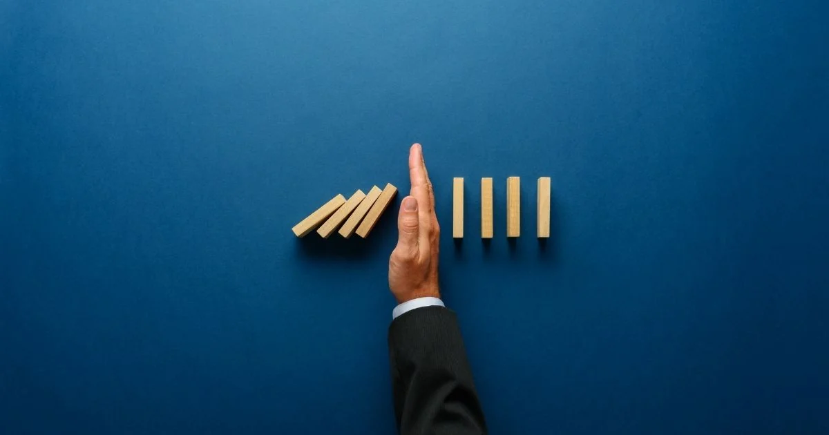 From Reactive to Proactive_ How Empathy Drives Results