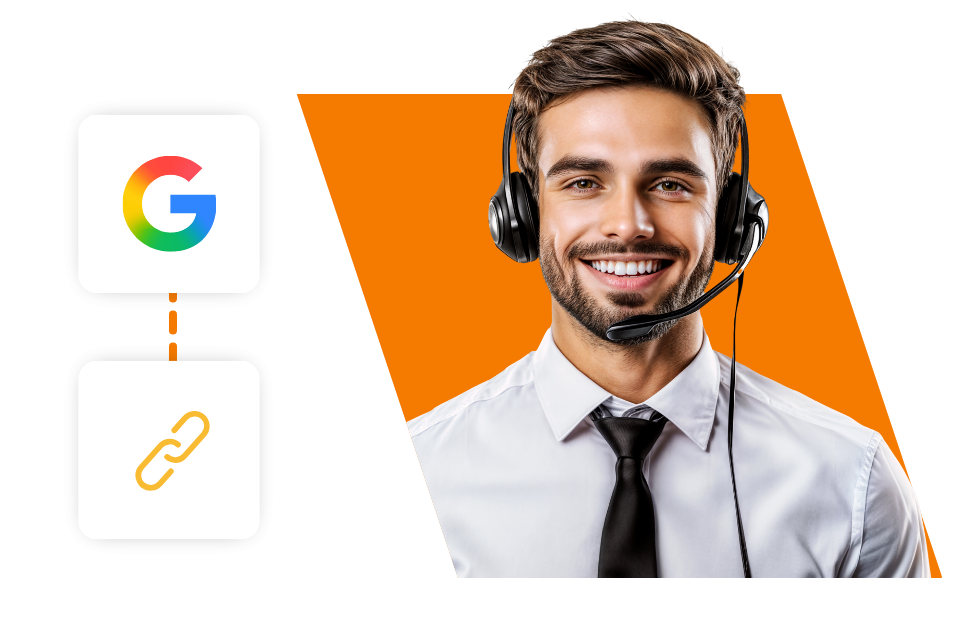 Google Messenger 4