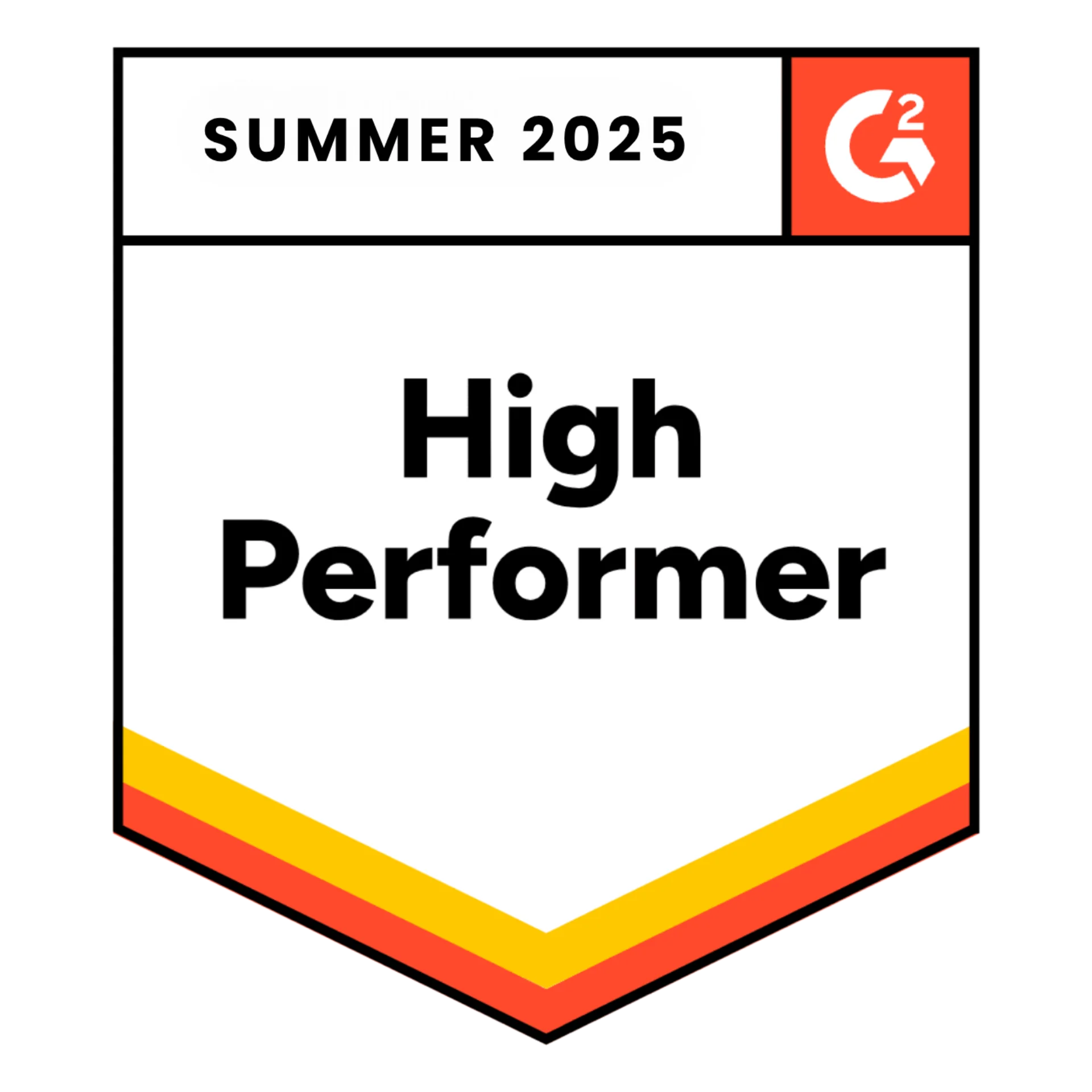 HighPerformer