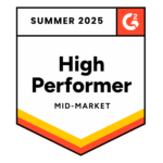 HighPerformer MidMarket