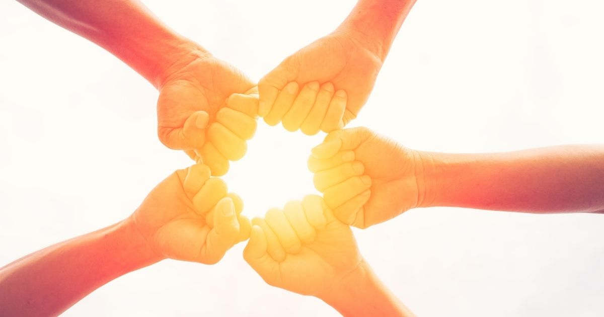 Human Connection: Empathy as a Strategic Advantage