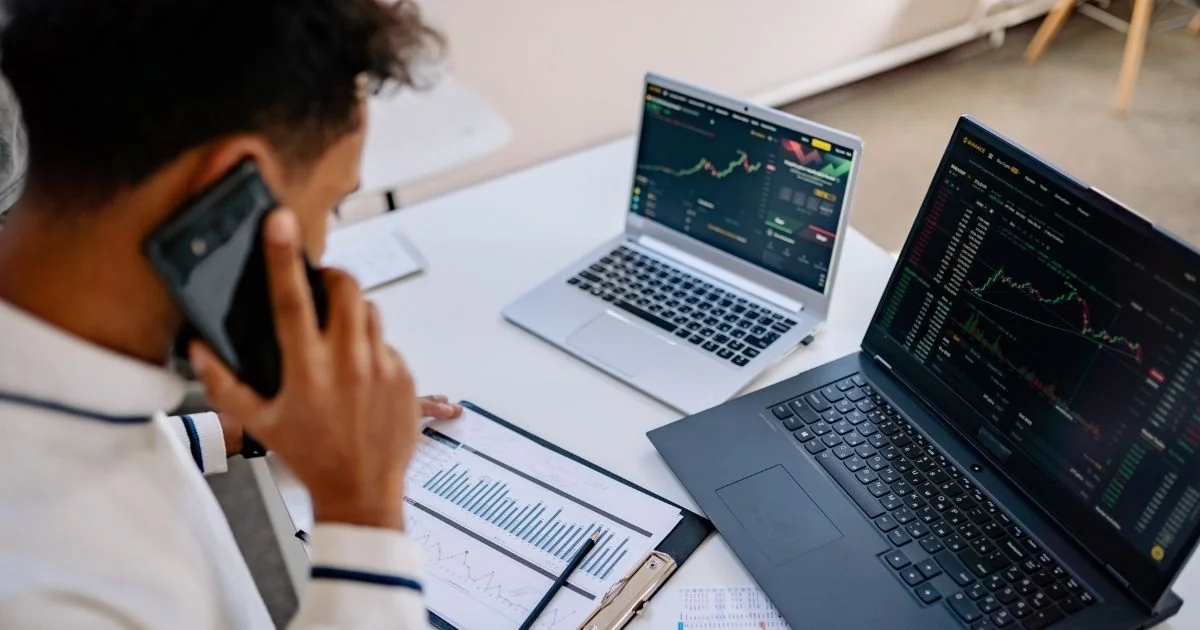 Integration That Actually Drives Revenue