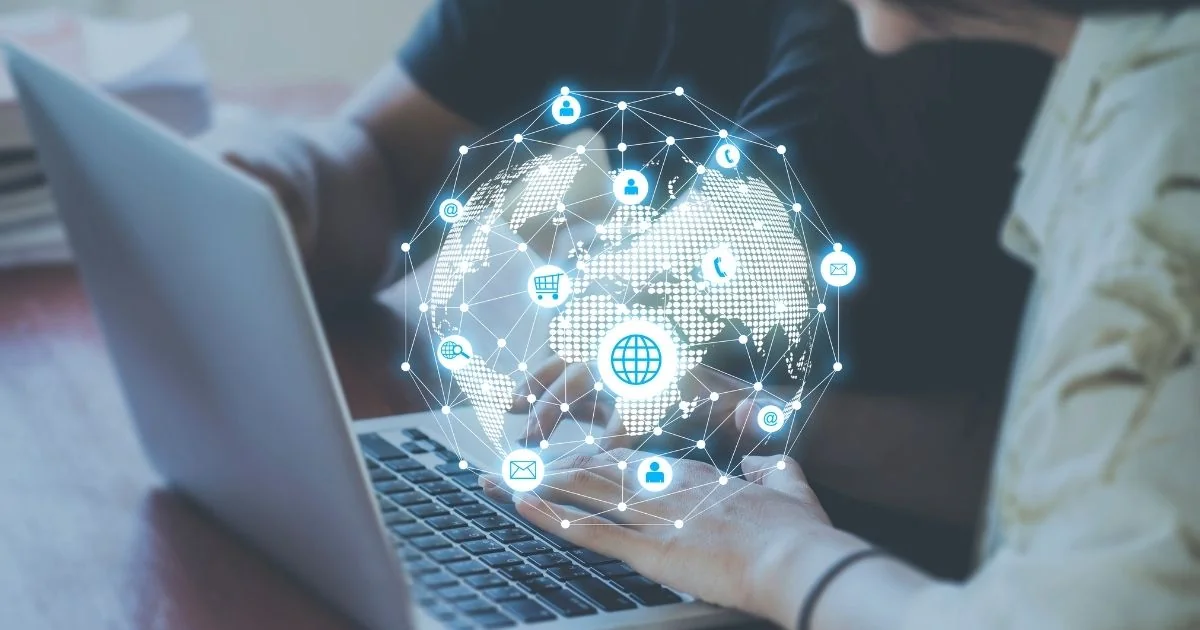 Leveraging Technology For Enhanced Retention