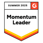 MomentumLeader