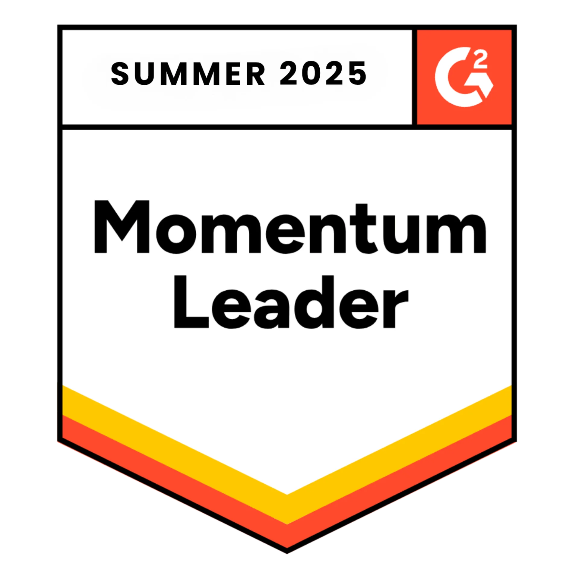 MomentumLeader 2 Call Center Studio