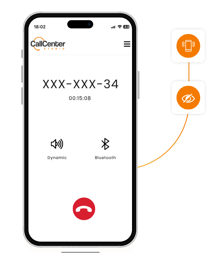Number Masking 3