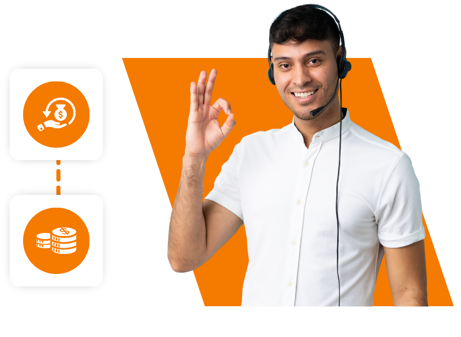 Omni Channel Customer Service 6