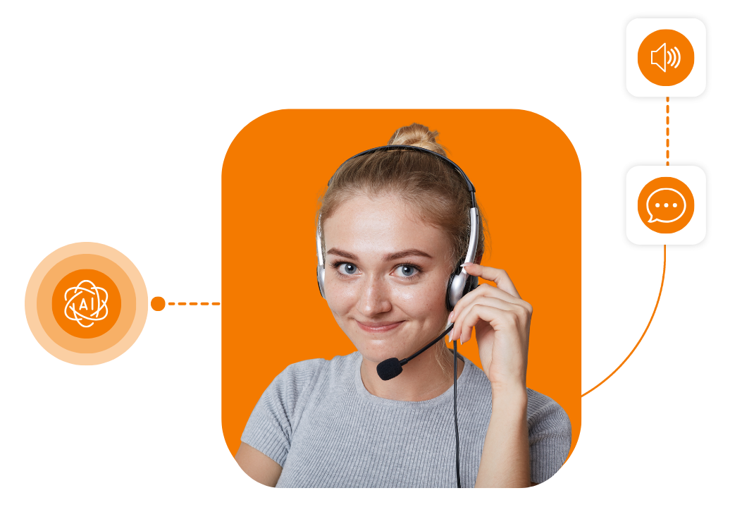 Omni Channel Customer Service 7