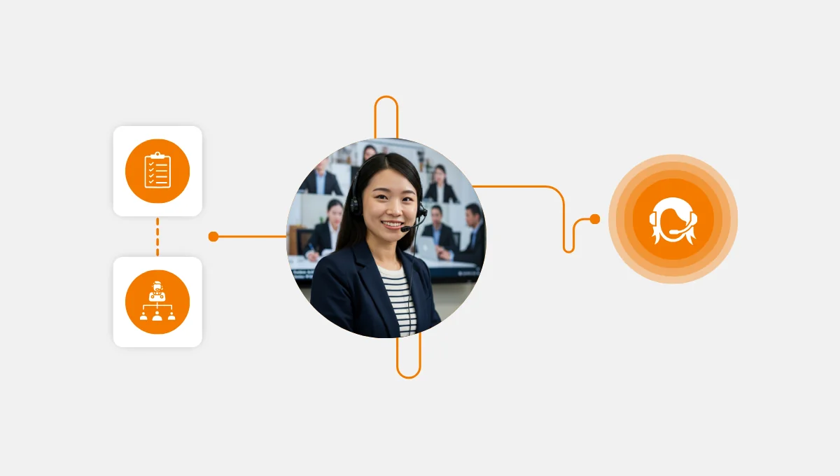 SaaS (Software as a Service) 2 Peak Season Planning: A CX Leader’s Checklist