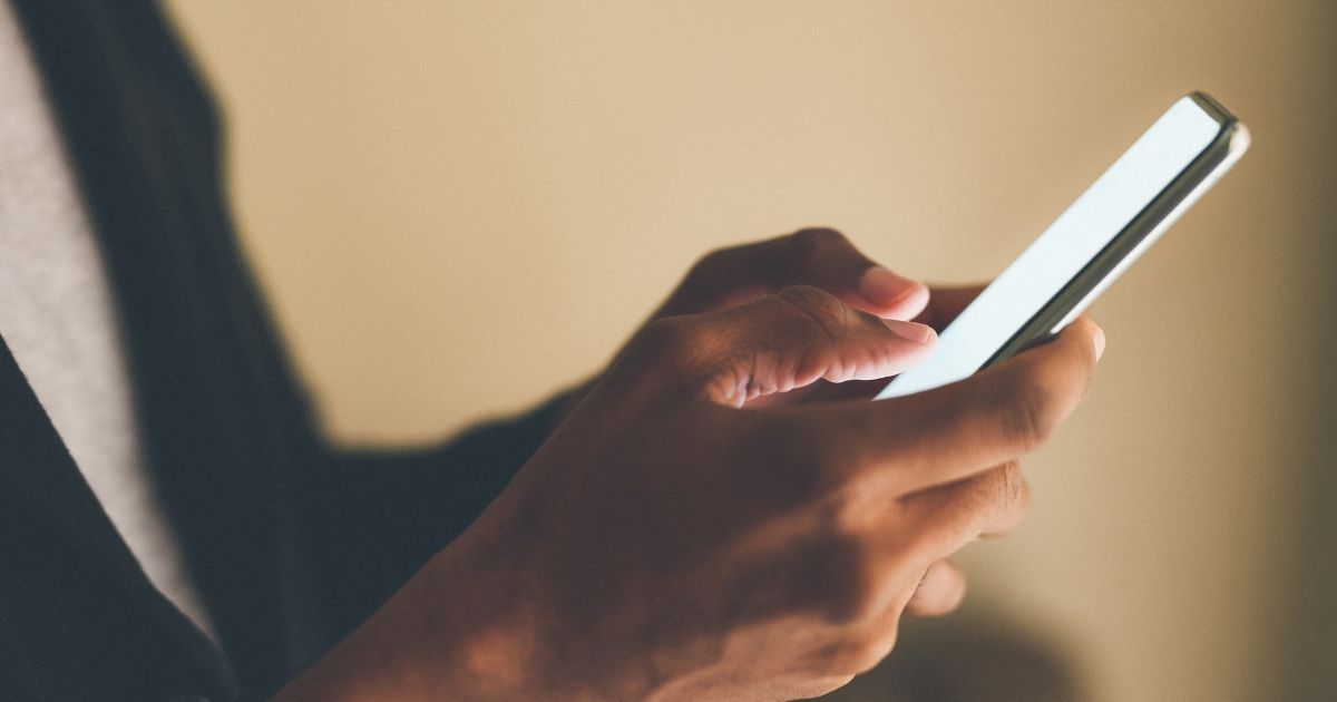 Route Smarter, Respond Faster, Win More