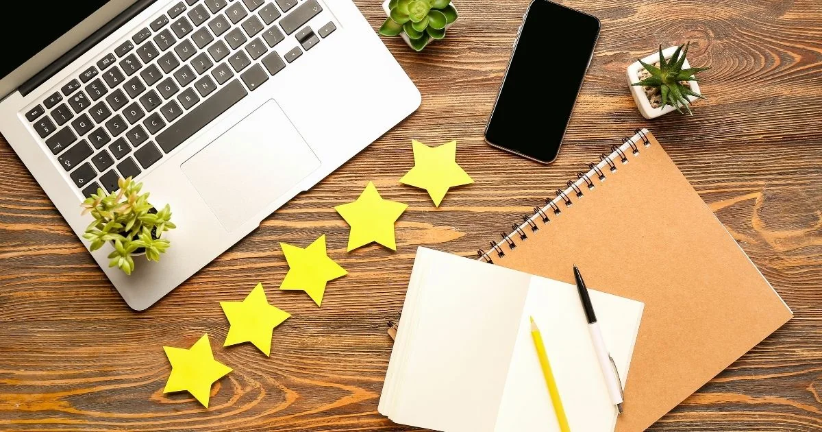 Seamless Integration And Future Proofing CX