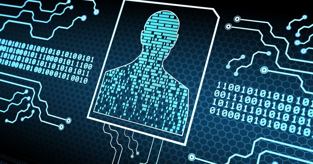 The Power of Speed and Personalization