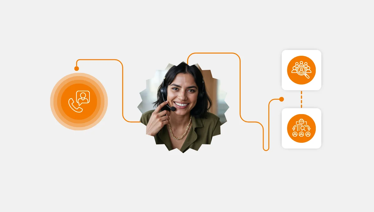 Top 7 Mistakes to Avoid When Cold Calling Prospects