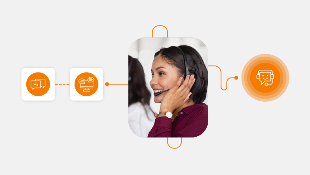 Using AI Chatbots for Lead Qualification Before the First Call