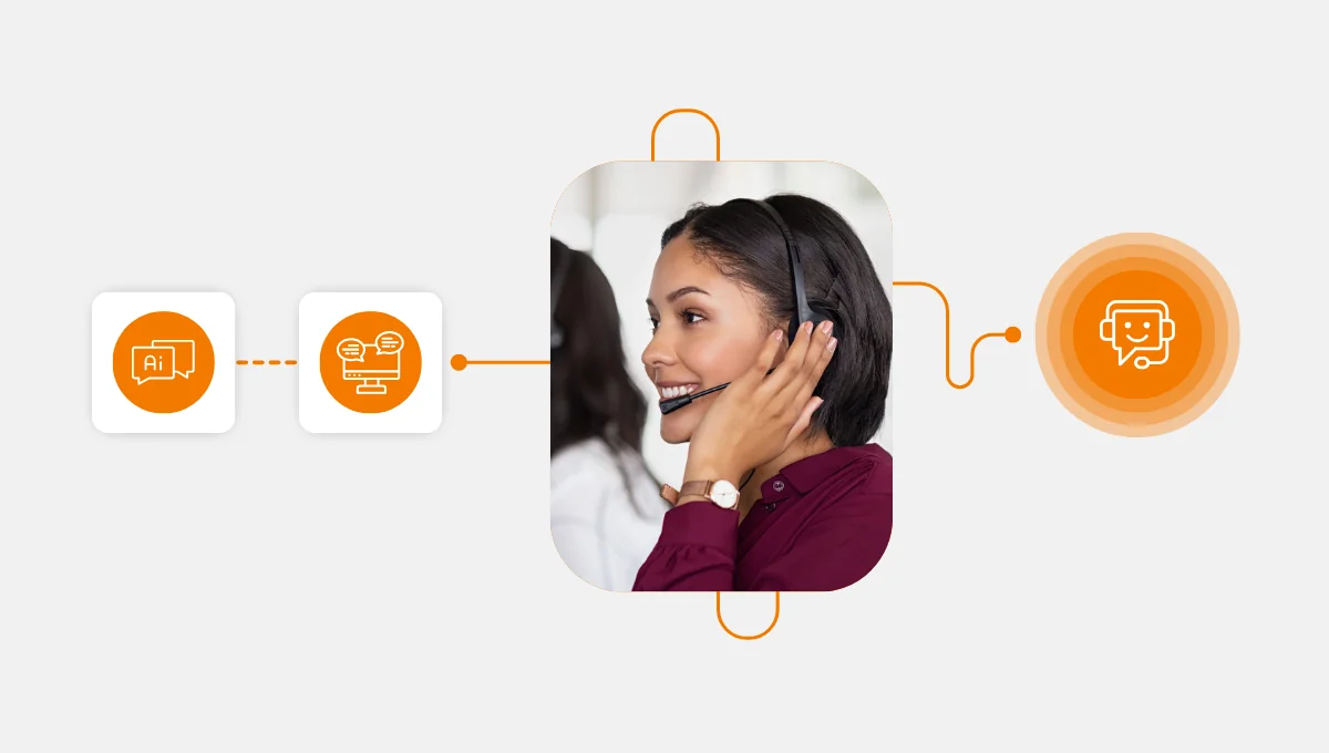Using AI Chatbots for Lead Qualification Before the First Call