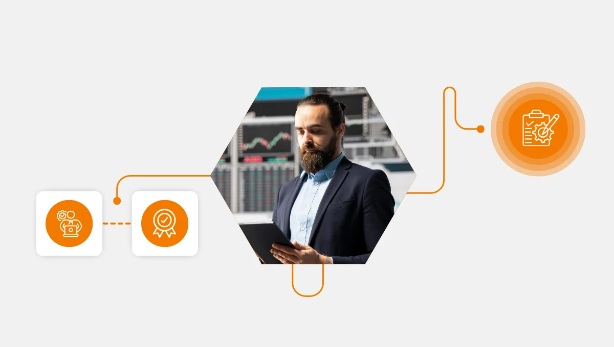 What Does a Quality Assurance Manager Actually Do?