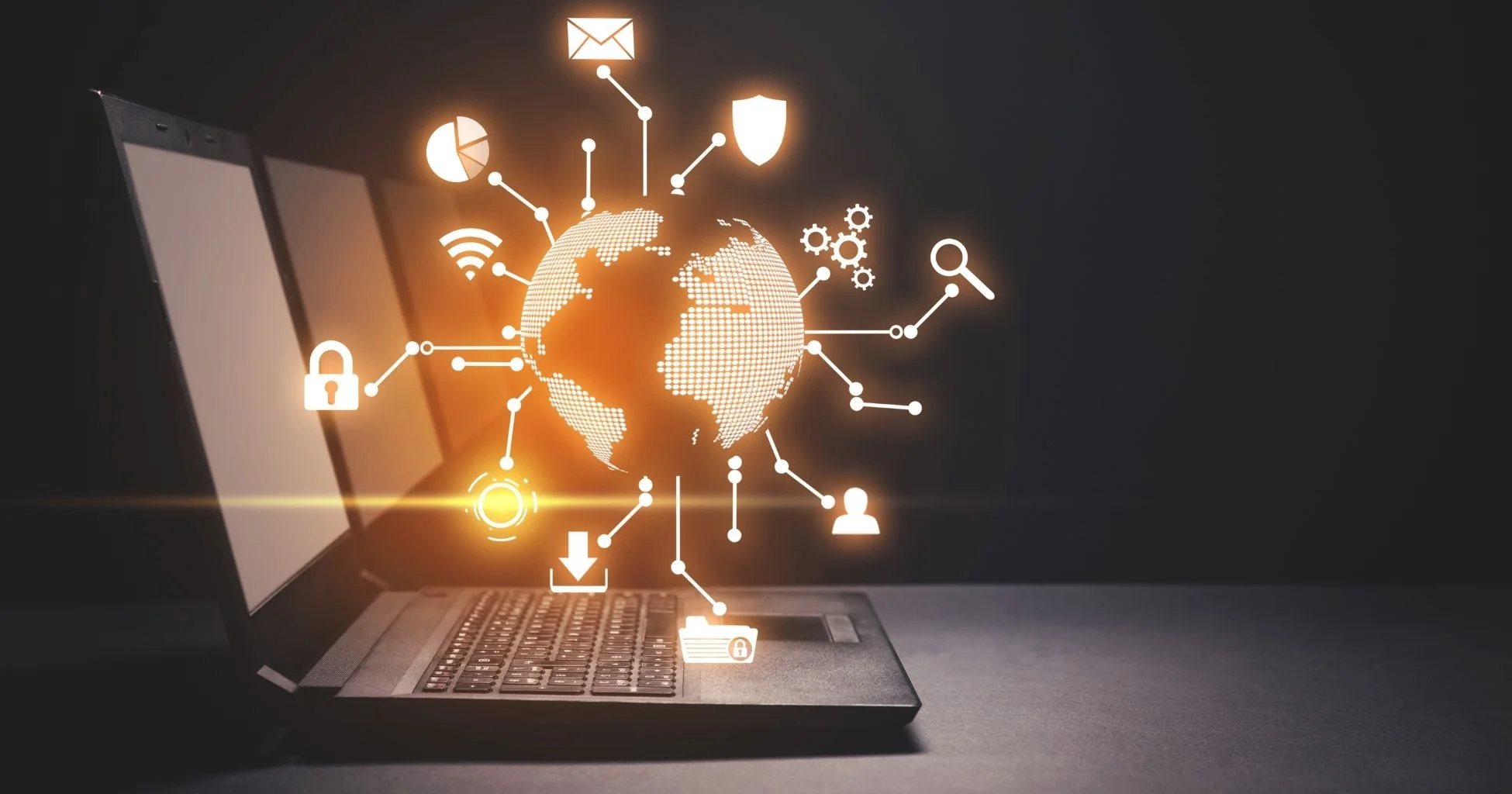 Where Technology Supercharges the Strategy