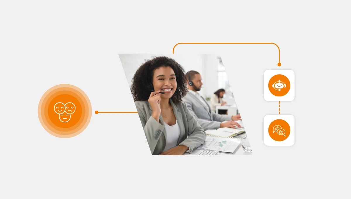 Why Sentiment Analysis Matters in Customer Support