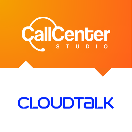 ccsvscloudyalk