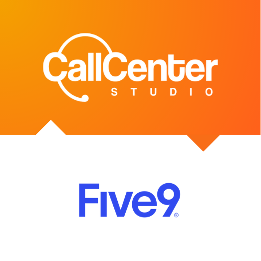 ccsvsfive9