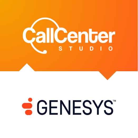 ccsvsgenesys