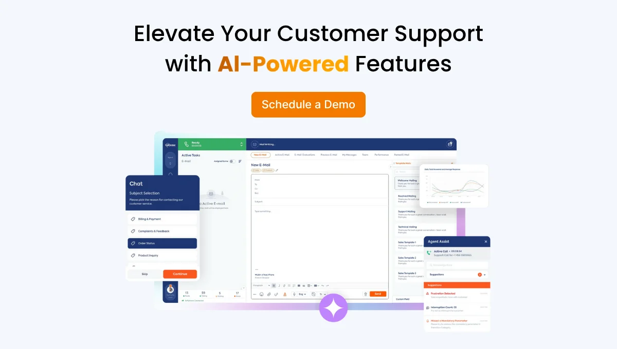 ai banner