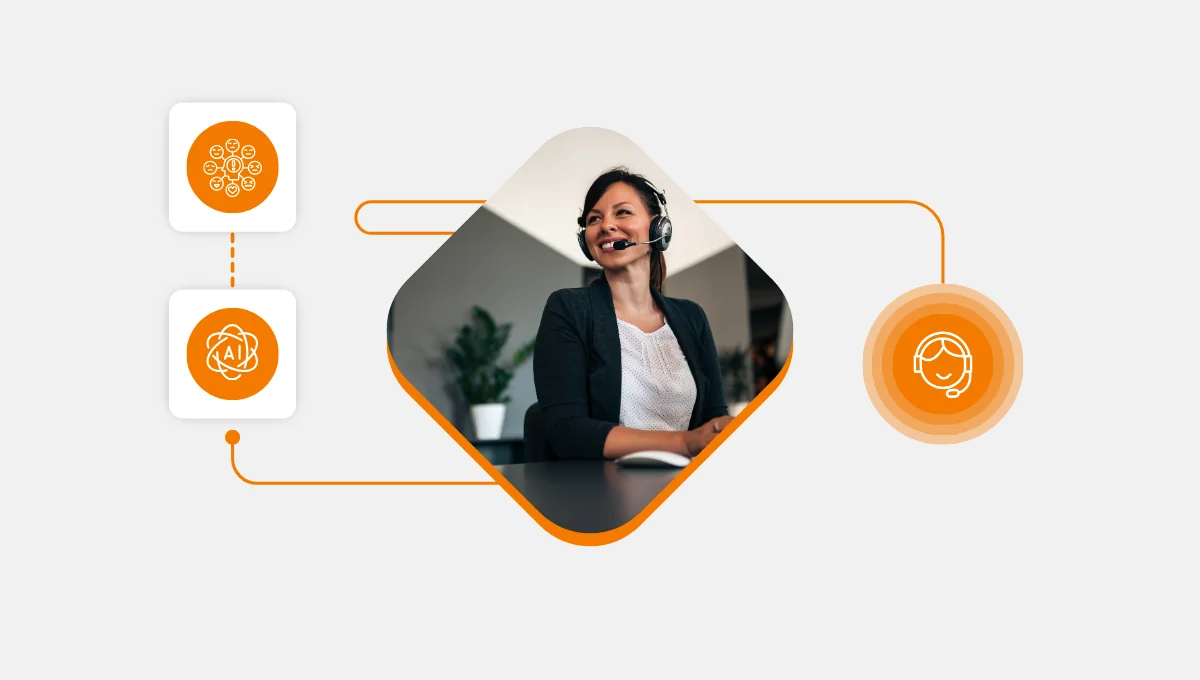 10 Must-Have Features of the Best Contact Center Solutions Today
