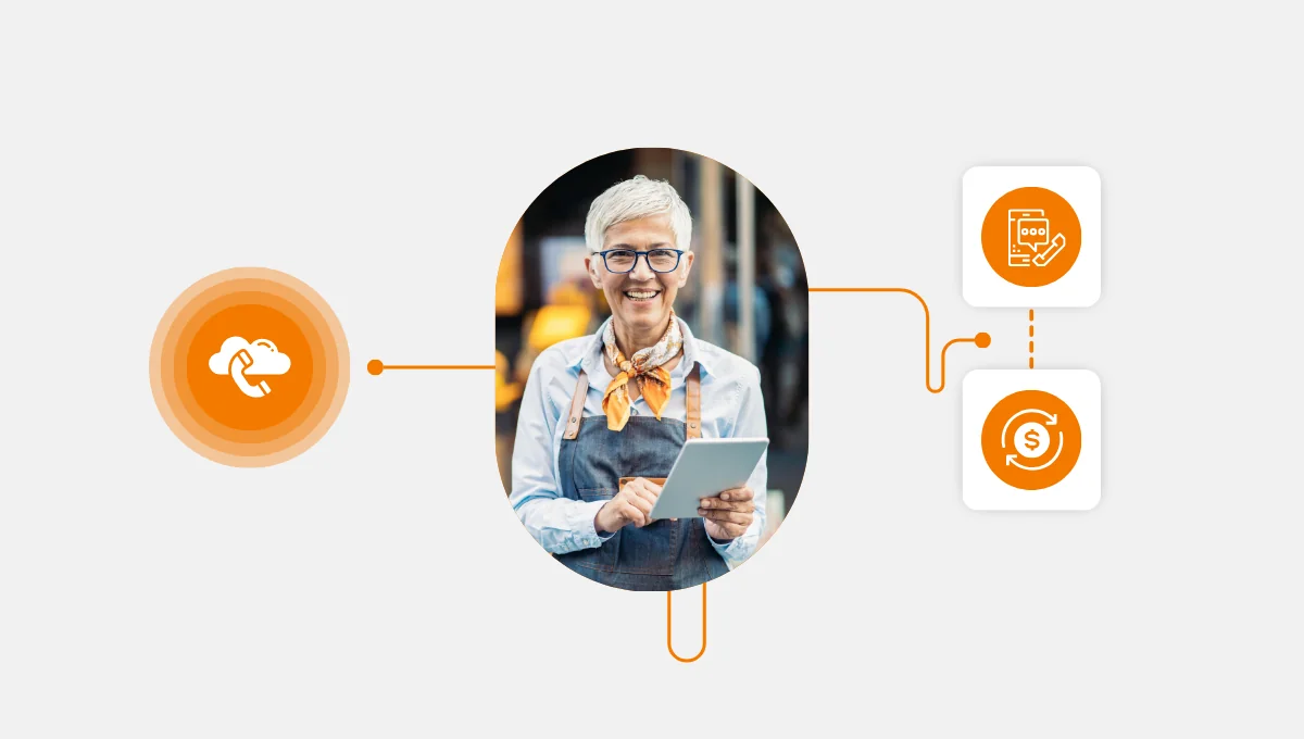 Cloud vs. On‑Premise: A Financial Breakdown for Small Business Owners