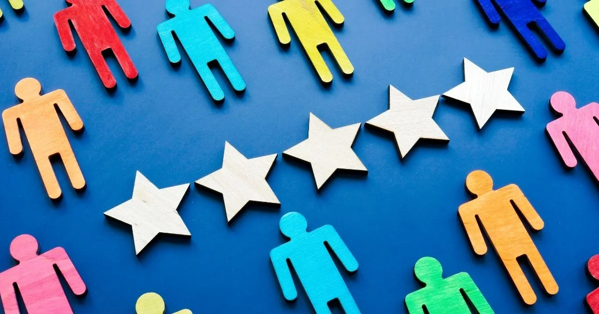 Delivering Smooth CX Across Every Channel