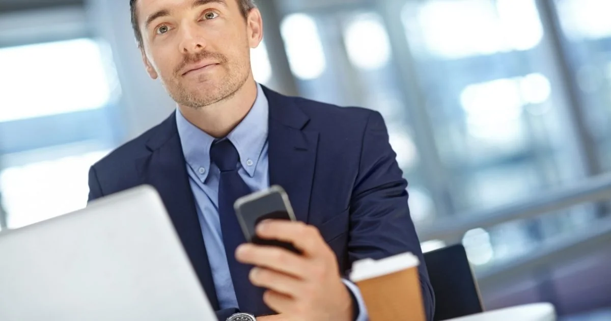 Failing To Follow Up Or Following Up Poorly