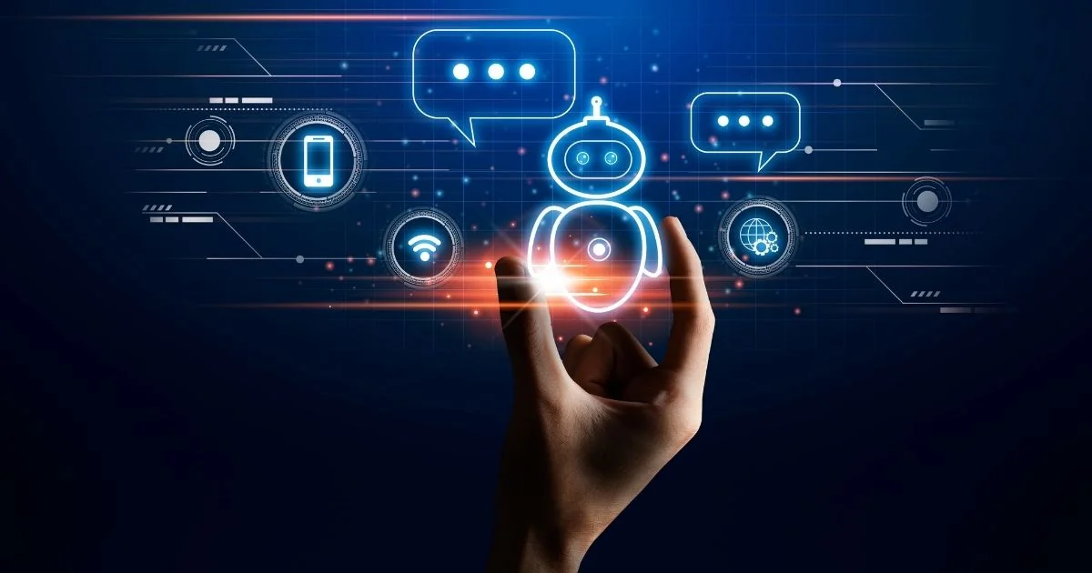 Improve First‑Contact Resolution With Intelligent Virtual Assistant Routing