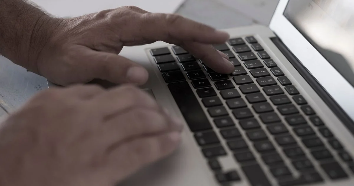 Ongoing Costs Maintenance Scalability