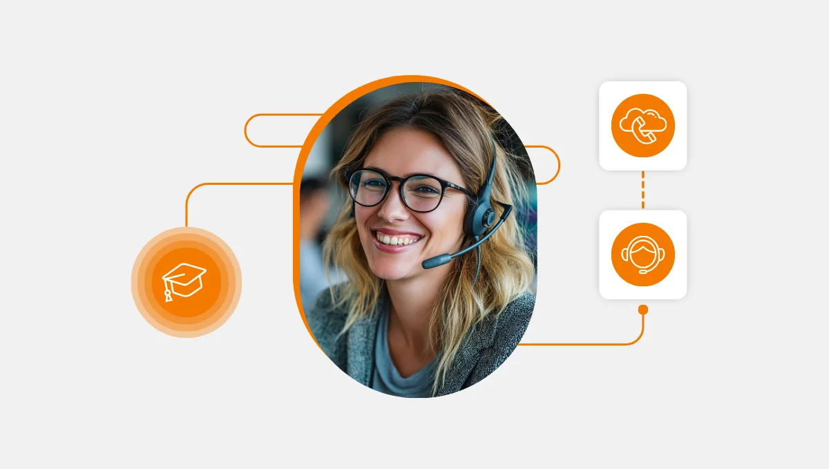 The Power of an Omnichannel Strategy During a Busy Shopping Season