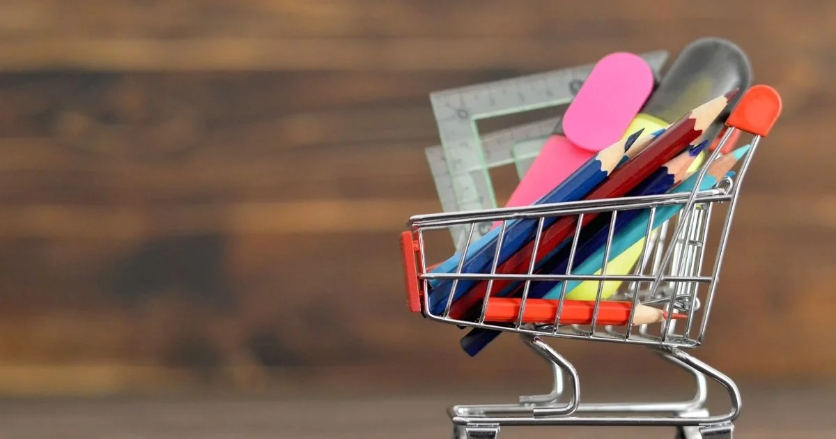 Unifying Channels For Back To School Shopping Success