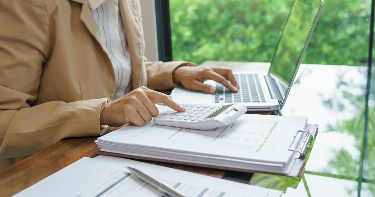 Upfront Investment Hidden Costs