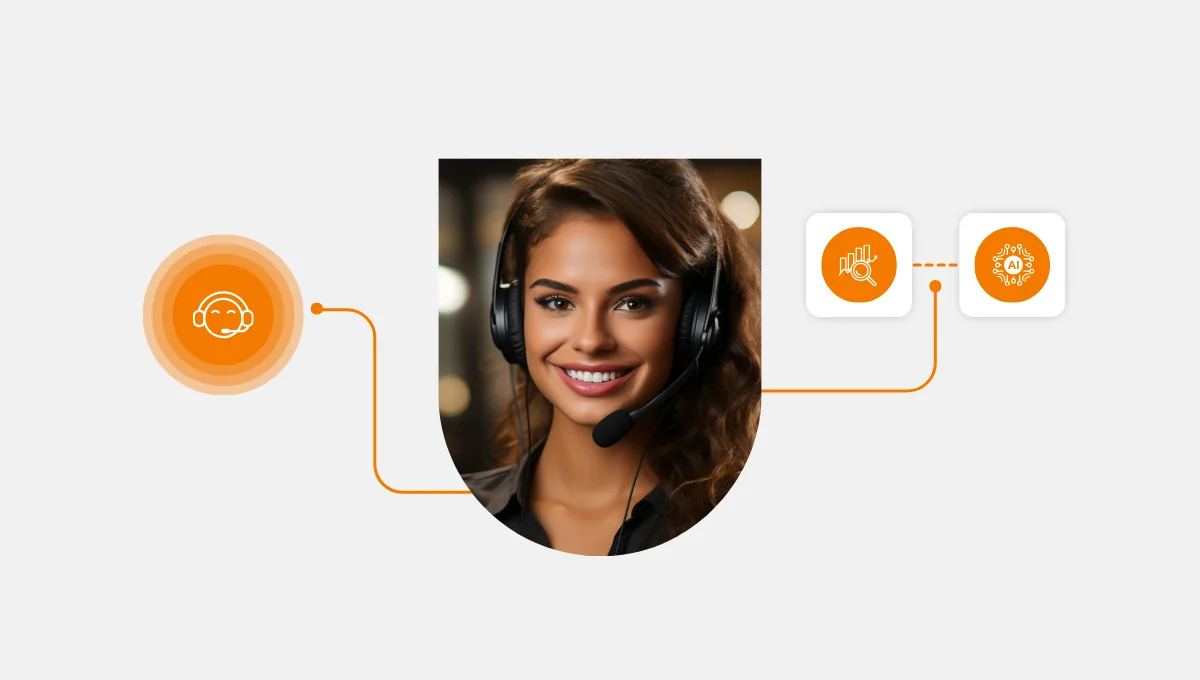 5 Hidden Tips And Tricks For The New Campaigns Module