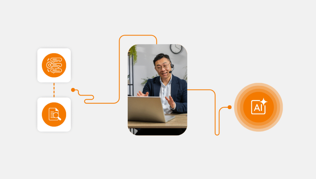 8 CX Mistakes Mid‑Market Companies Make When Scaling Their Operations 1 8 CX Mistakes Mid‑Market Companies Make When Scaling Their Operations